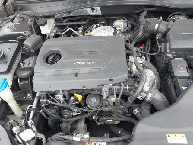 2016 KIA OPTIMA 2 C