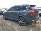 2021 VOLVO XC90 T6 INSCRIPTION   à vendre chez Copart ON - COOKSTOWN