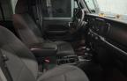 2018 JEEP WRANGLER UNLIMITED SPORT   for sale at Copart FL - MIAMI NORTH