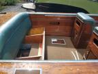 1968 GREAVETTE COMET BOAT   à vendre chez Copart ON - COOKSTOWN