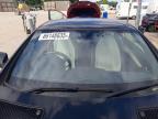 2009 MERCEDES BENZ SLK 200 KO for sale at Copart SANDY