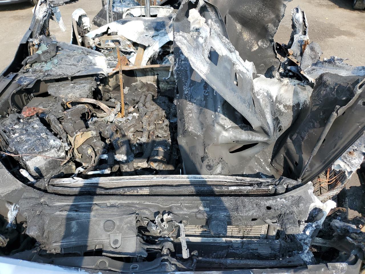 2022 Ford F150 Supercrew VIN: 1FTFW1ED7NFB01387 Lot: 68150735