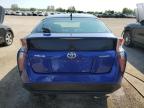 2017 TOYOTA PRIUS    for sale at Copart ON - TORONTO