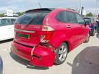2008 HONDA FR-V ES for sale at Copart SANDY