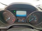 2014 FORD ESCAPE TITANIUM   for sale at Copart TX - DALLAS SOUTH