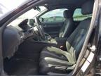 2023 HONDA CIVIC SPORT   for sale at Copart ON - OTTAWA