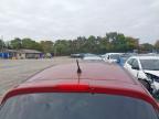 2012 NISSAN JUKE ACENTA PREMIUM DCI  for sale at Copart WOLVERHAMPTON