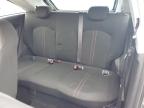 2018 VAUXHALL CORSA SRI VX-LINE NAV BLA  for sale at Copart BRISTOL
