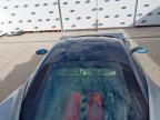 2011 FERRARI 458 ITALIA for sale at Copart ROCHFORD
