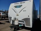 2012 OUTDOORSRV WIND RIVER - RVS RV à vendre chez Copart OR - EUGENE