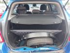 2014 VAUXHALL MOKKA TECH LINE for sale at Copart EAST KILBRIDE