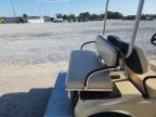 2016 CLUB GOLF CART   for sale at Copart FL - TAMPA SOUTH