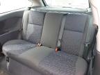 2000 FORD FOCUS ZETE for sale at Copart SANDWICH