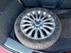 2012 FORD C-MAX TITANIUM for sale at Copart CHESTER