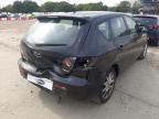 2008 MAZDA 3 TAKARA A for sale at Copart ROCHFORD