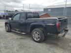 2007 GMC CANYON    for sale at Copart NS - HALIFAX