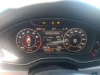 2018 AUDI A5 PRESTIGE   for sale at Copart ON - COOKSTOWN