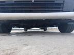 2024 VAUXHALL VIVARO F2700 PRO S/S 2700 1.5D 120PS PRO H1 VAN for sale at Copart CHESTER