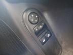 2014 CITROEN C3 VTR + 1.0 VTI VTR+ 5DR for sale at Copart SANDTOFT