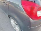 2011 VAUXHALL CORSA SE for sale at Copart GLOUCESTER