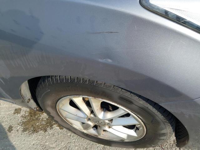 2013 HYUNDAI I30 ACTIVE 1.4 ACTIVE 5DR