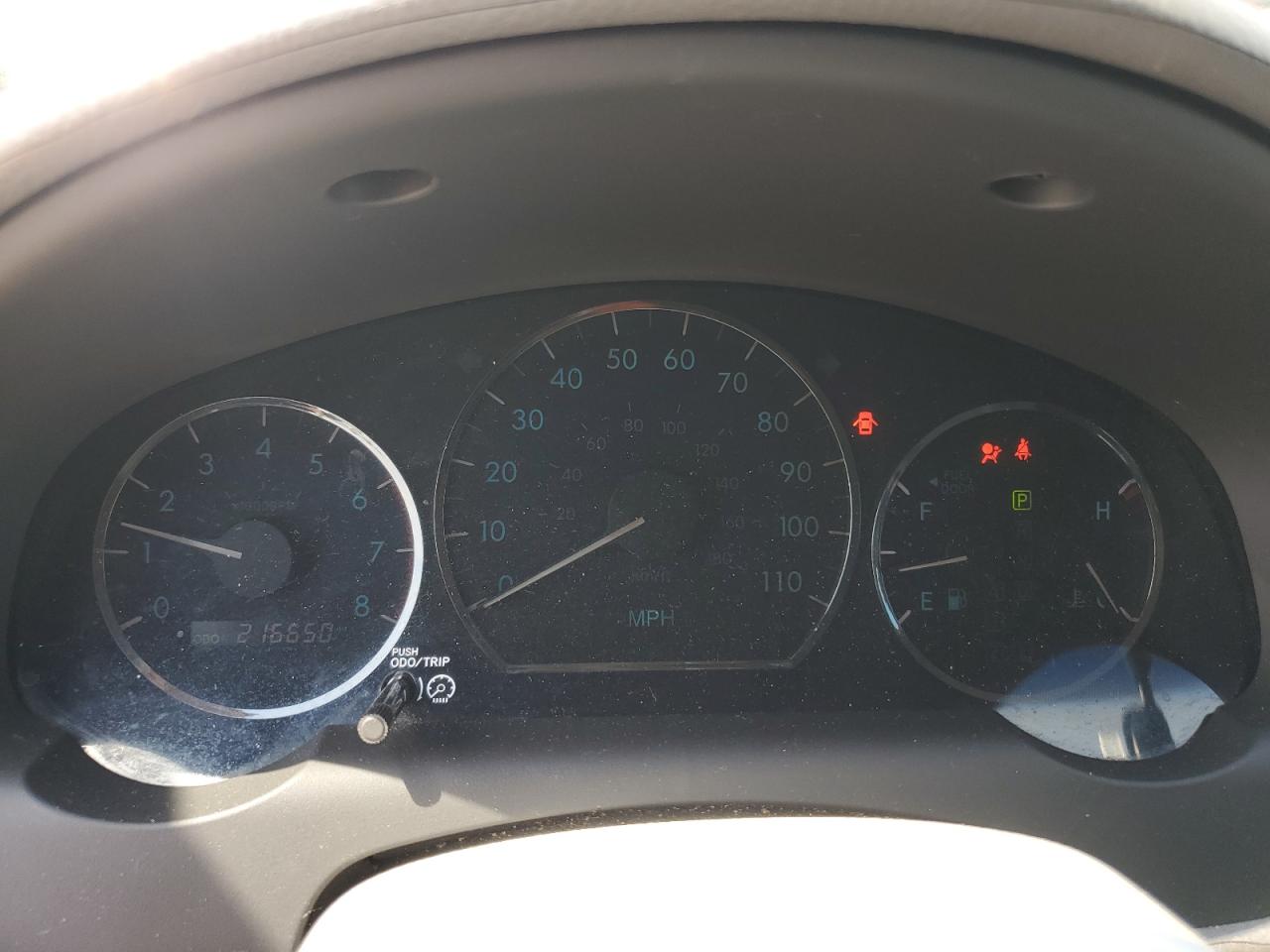 2006 Toyota Sienna Ce VIN: 5TDZA23C06S424113 Lot: 67400985