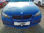 2006 BMW 3 SERIES  for sale at Copart YORK