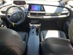2024 TOYOTA PRIUS LE   for sale at Copart CA - SUN VALLEY