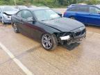 2017 BMW 2 SERIES M240I for sale at Copart SANDWICH