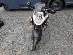 2016 KTM 1190 ADVENTURE R   for sale at Copart MD - BALTIMORE EAST