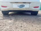 2013 HYUNDAI I10 ACTIVE for sale at Copart PETERLEE