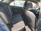 2007 TOYOTA YARIS    for sale at Copart ON - TORONTO
