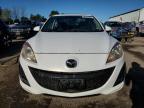 2010 MAZDA 3 I   for sale at Copart ON - TORONTO