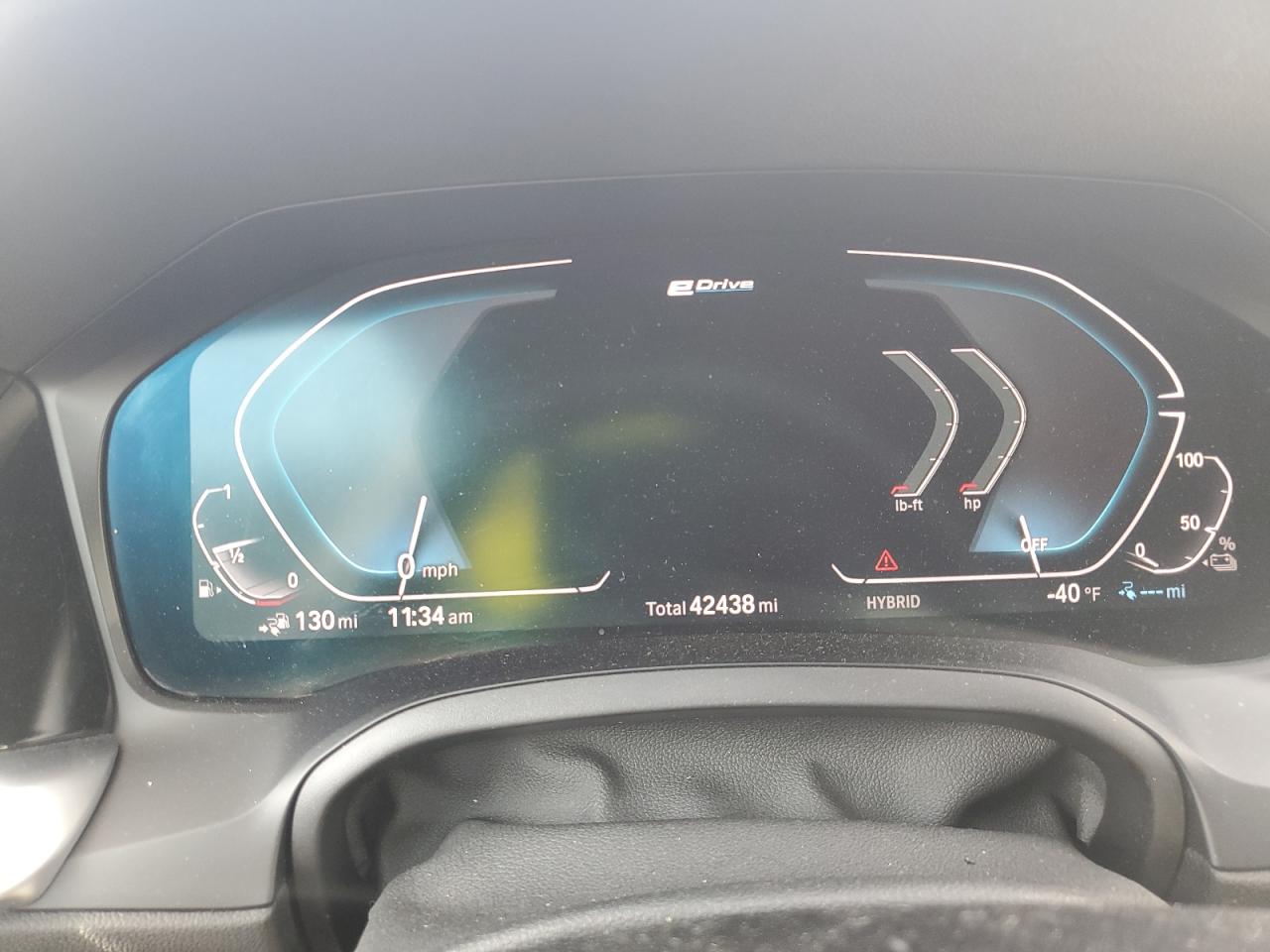 2017 Mercedes-Benz Gle 350 VIN: 4JGDA5JB0HA878721 Lot: 70145915