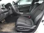 2020 HONDA CIVIC SPORT   for sale at Copart AB - CALGARY