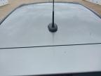 2007 MERCEDES BENZ A170 AVANT for sale at Copart SANDY
