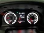 2016 RAM 1500 ST   à vendre chez Copart CT - HARTFORD SPRINGFIELD