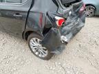2018 VAUXHALL CORSA SE NAV for sale at Copart YORK