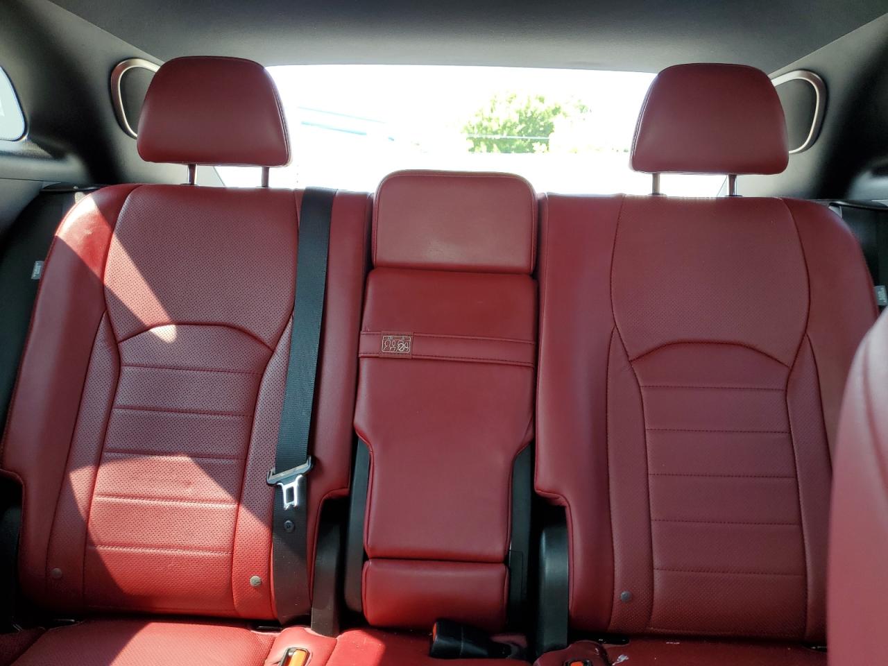 2018 Lexus Rx 350 Base VIN: 2T2BZMCA1JC160210 Lot: 67819215