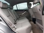 2006 INFINITI G35    à vendre chez Copart ON - LONDON