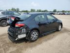 2023 TOYOTA COROLLA LE   for sale at Copart ON - TORONTO