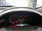 2006 NISSAN MICRA SE for sale at Copart EAST KILBRIDE