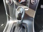 2015 VOLVO XC60 R-DES for sale at Copart BRISTOL