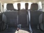 2012 MITSUBISHI OUTLANDER SE   à vendre chez Copart AB - EDMONTON