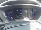 2022 TOYOTA COROLLA TR for sale at Copart SANDY