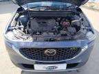 2024 MAZDA CX-5 NEWGROUND for sale at Copart CHESTER