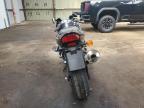 2003 KAWASAKI ZX1200 B   for sale at Copart ON - COOKSTOWN