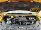 2017 VOLKSWAGEN CRAFTER CR35 TDI BMT  for sale at Copart NEWBURY