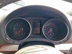2014 VOLKSWAGEN GOLF SE for sale at Copart BRISTOL