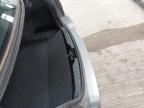 2013 BMW 5 SERIES SE for sale at Copart EAST KILBRIDE